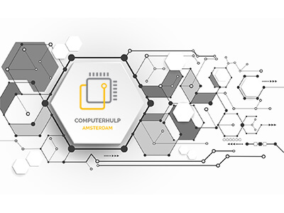 ICT Software Amsterdam